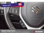 Suzuki Vitara 1.4 Fabr. garantie tot juni 2029-Boosterjet Select