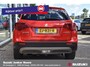 Suzuki Vitara 1.4 Fabr. garantie tot juni 2029-Boosterjet Select