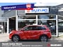Suzuki Vitara 1.4 Fabr. garantie tot juni 2029-Boosterjet Select