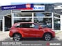 Suzuki Vitara 1.4 Fabr. garantie tot juni 2029-Boosterjet Select