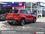 Suzuki Vitara 1.4 Fabr. garantie tot juni 2029-Boosterjet Select