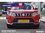 Suzuki Vitara 1.4 Fabr. garantie tot juni 2029-Boosterjet Select