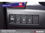 Suzuki Vitara 1.4 Fabr. garantie tot juni 2029-Boosterjet Select