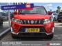 Suzuki Vitara 1.4 Fabr. garantie tot juni 2029-Boosterjet Select