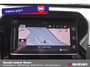 Suzuki Vitara 1.4 Fabr. garantie tot juni 2029-Boosterjet Select