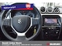 Suzuki Vitara 1.4 Fabr. garantie tot juni 2029-Boosterjet Select