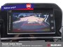 Suzuki Vitara 1.4 Fabr. garantie tot juni 2029-Boosterjet Select