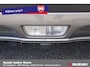 Suzuki Vitara 1.4 Fabr. garantie tot juni 2029-Boosterjet Select