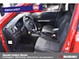 Suzuki Vitara 1.4 Fabr. garantie tot juni 2029-Boosterjet Select