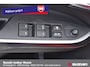 Suzuki Vitara 1.4 Fabr. garantie tot juni 2029-Boosterjet Select