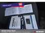 Suzuki Vitara 1.4 Fabr. garantie tot juni 2029-Boosterjet Select