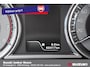 Suzuki Vitara 1.4 Fabr. garantie tot juni 2029-Boosterjet Select