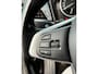 BMW 2-Serie Active Tourer 218i High Executive