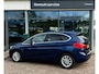 BMW 2-Serie Active Tourer 218i High Executive