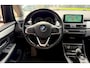 BMW 2-Serie Active Tourer 218i High Executive