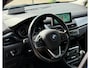 BMW 2-Serie Active Tourer 218i High Executive