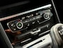 BMW 2-Serie Active Tourer 218i High Executive