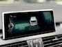 BMW 2-Serie Active Tourer 218i High Executive