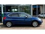 BMW 2-Serie Active Tourer 218i High Executive