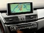 BMW 2-Serie Active Tourer 218i High Executive
