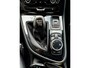 BMW 2-Serie Active Tourer 218i High Executive