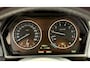 BMW 2-Serie Active Tourer 218i High Executive