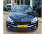 BMW 2-Serie Active Tourer 218i High Executive