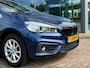 BMW 2-Serie Active Tourer 218i High Executive