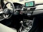 BMW 2-Serie Active Tourer 218i High Executive