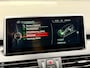 BMW 2-Serie Active Tourer 218i High Executive