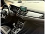 BMW 2-Serie Active Tourer 218i High Executive
