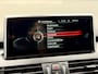 BMW 2-Serie Active Tourer 218i High Executive