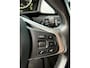 BMW 2-Serie Active Tourer 218i High Executive