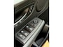 BMW 2-Serie Active Tourer 218i High Executive
