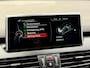 BMW 2-Serie Active Tourer 218i High Executive