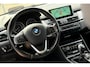 BMW 2-Serie Active Tourer 218i High Executive