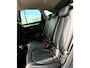 BMW 2-Serie Active Tourer 218i High Executive