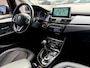 BMW 2-Serie Active Tourer 218i High Executive