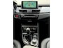 BMW 2-Serie Active Tourer 218i High Executive
