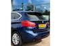 BMW 2-Serie Active Tourer 218i High Executive