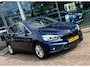 BMW 2-Serie Active Tourer 218i High Executive