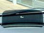 BMW 2-Serie Active Tourer 218i High Executive