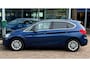 BMW 2-Serie Active Tourer 218i High Executive
