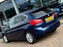 BMW 2-Serie Active Tourer 218i High Executive