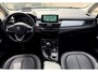 BMW 2-Serie Active Tourer 218i High Executive