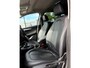BMW 2-Serie Active Tourer 218i High Executive