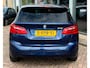 BMW 2-Serie Active Tourer 218i High Executive