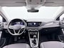 Volkswagen Polo 1.0 TSI 95Pk Life Edition Volkswagen Polo 1.0 TSI Life Edition
