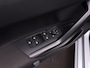 Volkswagen Polo 1.0 TSI 95Pk Life Edition Volkswagen Polo 1.0 TSI Life Edition