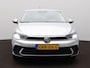 Volkswagen Polo 1.0 TSI 95Pk Life Edition Volkswagen Polo 1.0 TSI Life Edition